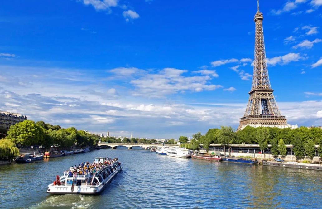 Paris-Montrouge Magnifique Appartement 3 Pieces De 75M2 Avec Parking - Tres Cosy Pour 1 - 8 Personnes Refait A Neuf -Entire Apartment Luxurious And Warm -Montrouge Paris 14Eme - Proche Aeroport Orly Parc Expositions Porte De Versailles Free Wifi Grat Exteriör bild