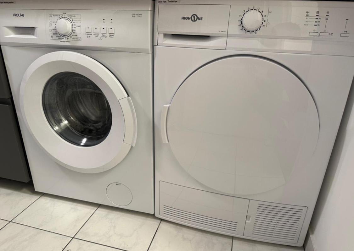 Paris-Montrouge Magnifique Appartement 3 Pieces De 75M2 Avec Parking - Tres Cosy Pour 1 - 8 Personnes Refait A Neuf -Entire Apartment Luxurious And Warm -Montrouge Paris 14Eme - Proche Aeroport Orly Parc Expositions Porte De Versailles Free Wifi Grat Exteriör bild