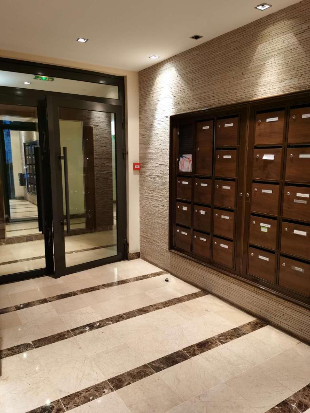 Paris-Montrouge Magnifique Appartement 3 Pieces De 75M2 Avec Parking - Tres Cosy Pour 1 - 8 Personnes Refait A Neuf -Entire Apartment Luxurious And Warm -Montrouge Paris 14Eme - Proche Aeroport Orly Parc Expositions Porte De Versailles Free Wifi Grat Exteriör bild