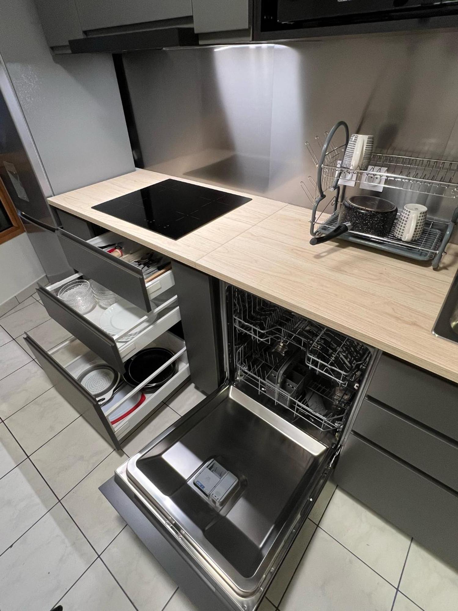 Paris-Montrouge Magnifique Appartement 3 Pieces De 75M2 Avec Parking - Tres Cosy Pour 1 - 8 Personnes Refait A Neuf -Entire Apartment Luxurious And Warm -Montrouge Paris 14Eme - Proche Aeroport Orly Parc Expositions Porte De Versailles Free Wifi Grat Exteriör bild
